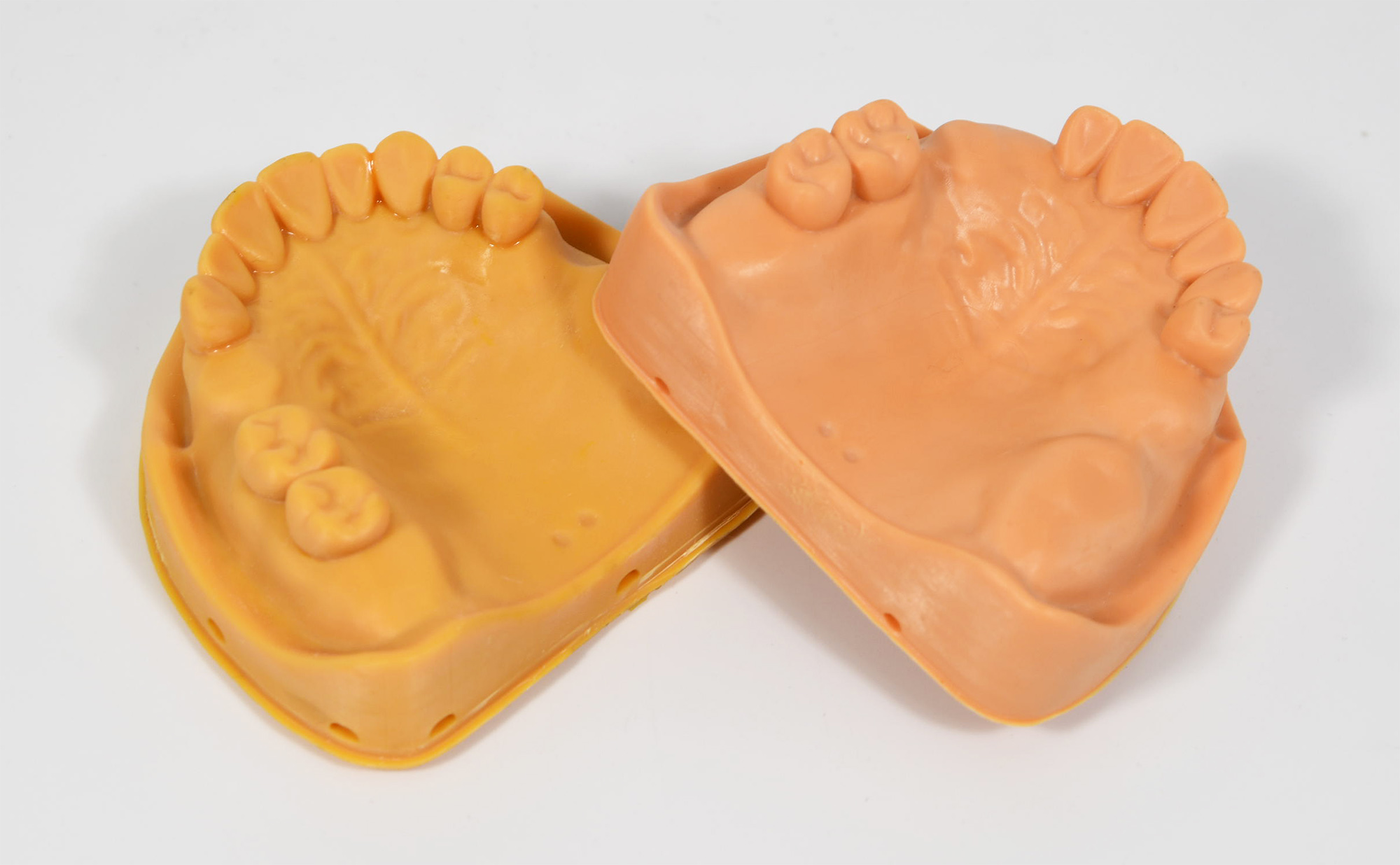 dental